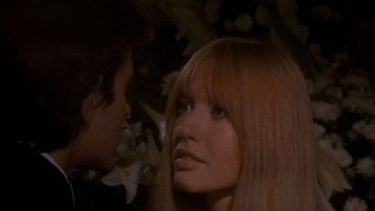 La Faute de l'abbé Mouret