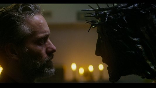 Deus Irae