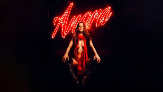 Anora