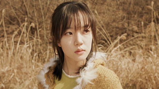 장화, 홍련