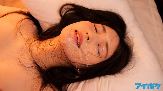 IPX-622 出張先相部屋NTR, 絶倫の上司に, 一晩中何度もイカされ続けた, 美人女子社員。 藤井いよな (一晩で8発もの精子を, そそがれる, 絶倫寝取り性交映像！)