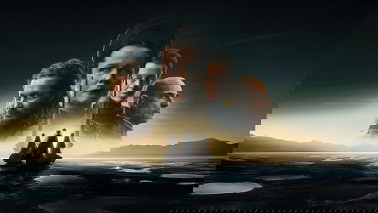 Dune: Prophecy