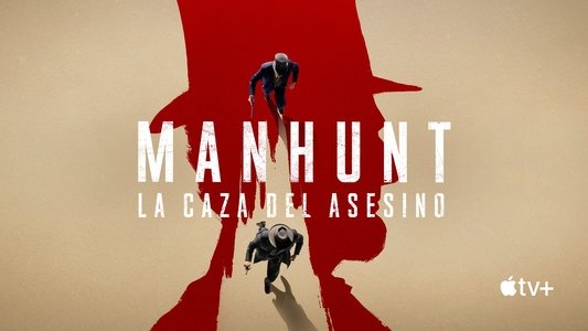 Manhunt