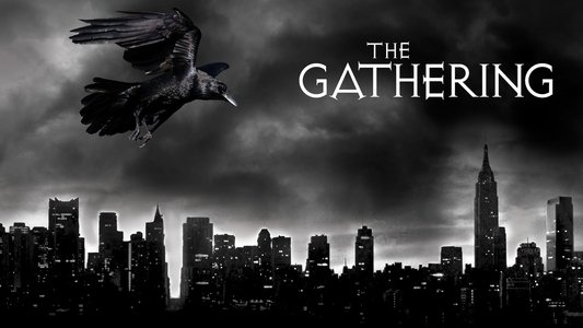 The Gathering