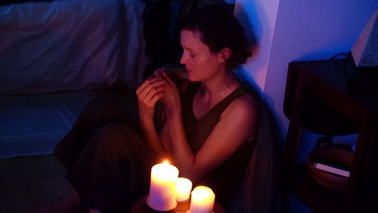 L'Illusion de Yakushima