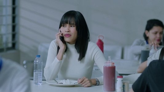 Langitngit