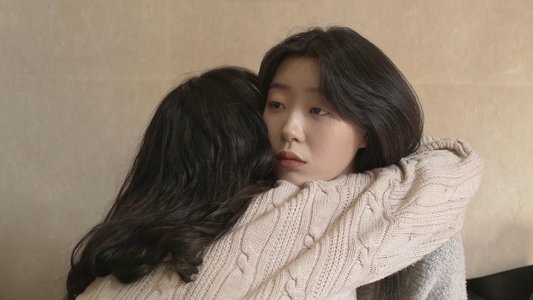 2년차 커플이 떠난 한옥스테이 여행은 어땠을까