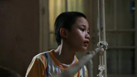 Bi, đừng sợ!