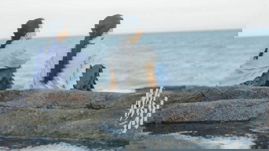 焕羽