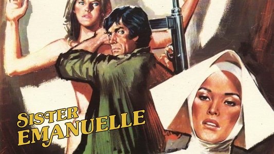 Suor Emanuelle