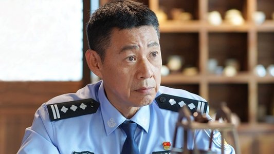 护卫者