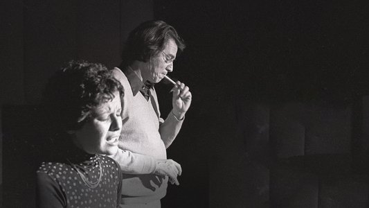 Elis & Tom - Só Tinha de Ser com Você