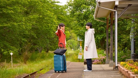 僕らは人生で一回だけ魔法が使える
