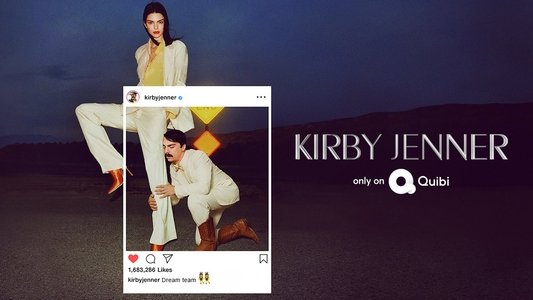 Kirby Jenner