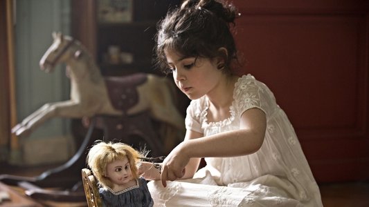 Les Malheurs de Sophie