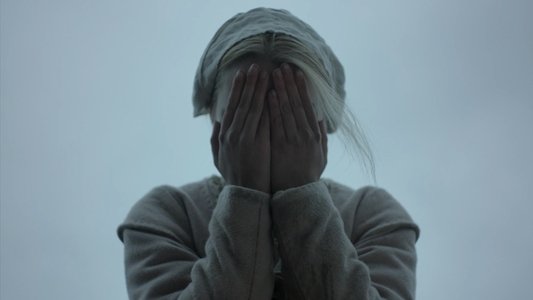 The Witch