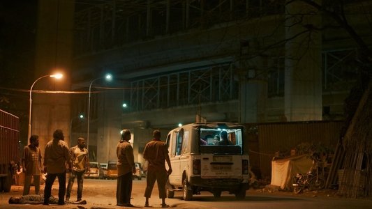 டாக்டர்