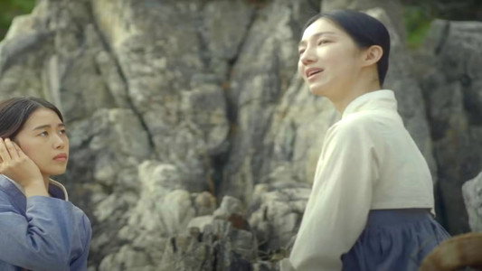 메아리