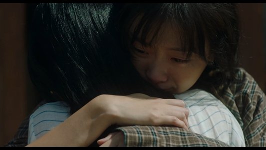 소울메이트