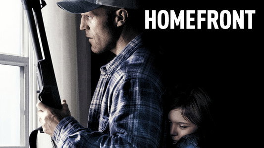 Homefront