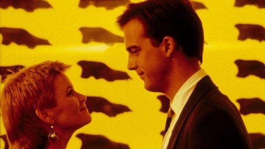 Miracle Mile