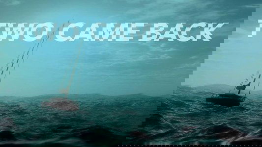 Two Came Back