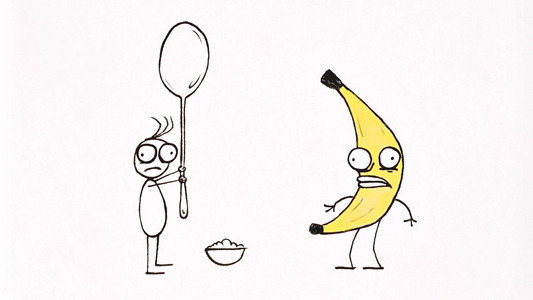 Rejected
