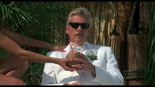 Night of the Creeps