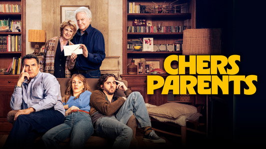 Chers parents