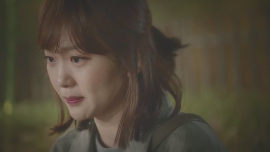 수요일 오후 3시 30분