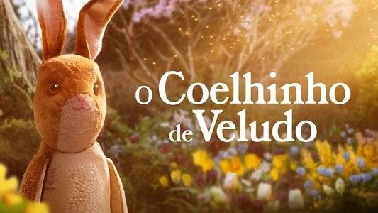 The Velveteen Rabbit