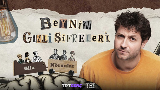 Beynin Gizli Şifreleri