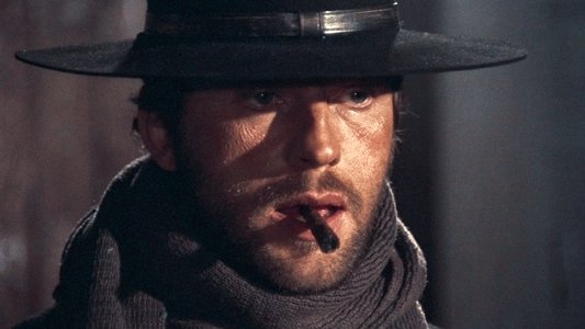 Il grande silenzio