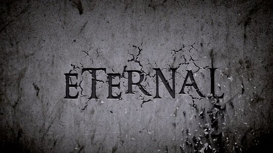 Eternal