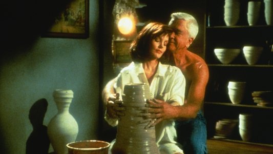 The Naked Gun 2½: The Smell of Fear