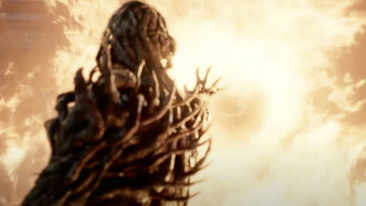 Stranger Things 5: The Finale