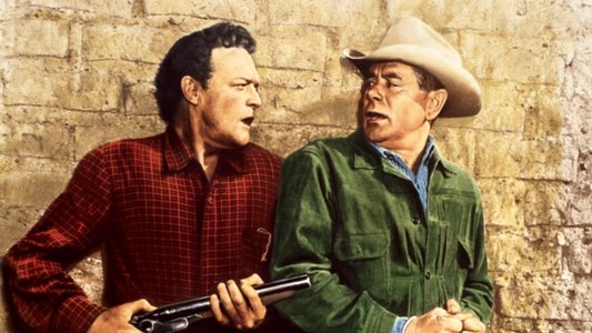 3:10 to Yuma