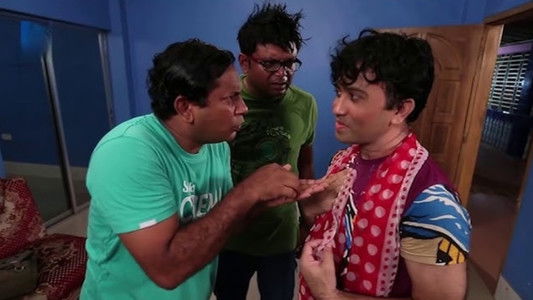 সিকান্দার বক্স