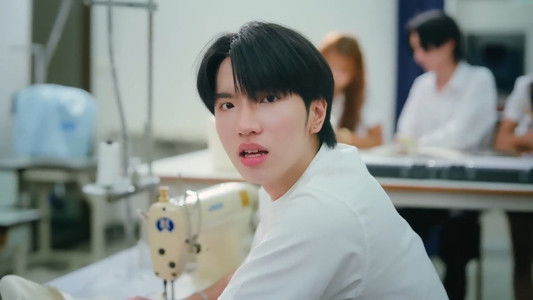 ไหนใครว่าพวกมันไม่ถูกกัน