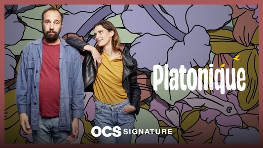 Platonique