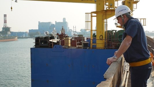 Superstructures: Engineering Marvels