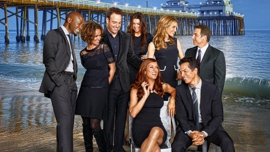 Private Practice