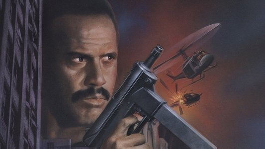 The Black Cobra 2