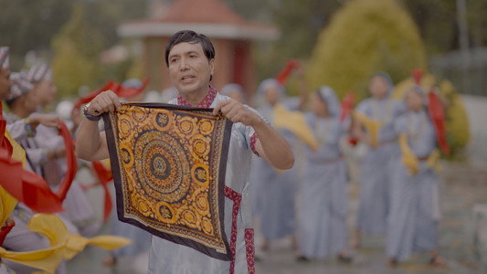 Sutukai Aijanu Maya Gaijamla Relaima Chadera