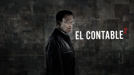 The Accountant²