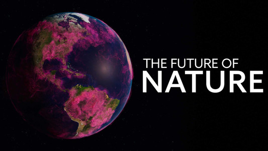 The Future of Nature