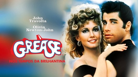 Grease