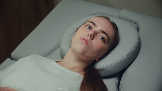 Arca