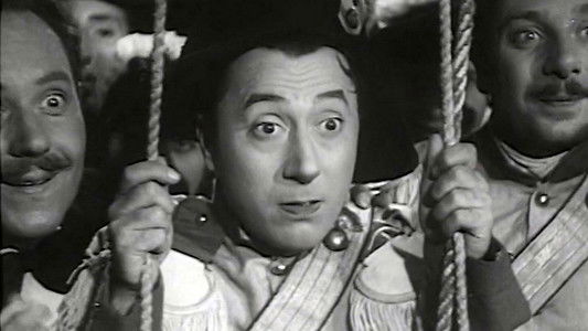 Lo vedi come sei...lo vedi come sei?