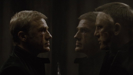 Spectre